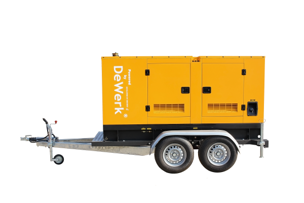 Generator motorina ESE 110 kva / grup electrogen Iveco DWRDisponibil pe endress-generatoare.ro cu garantie inclusa.