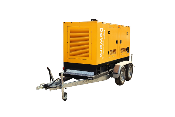 Grup electrogen / generator motorina ESE 110 kva Iveco DWRDisponibil pe endress-generatoare.ro cu garantie inclusa.