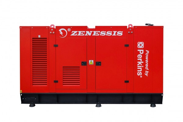 Generator ESE 2000 kva / grup electrogen motorina Perkins Disponibil pe endress-generatoare.ro cu garantie inclusa.