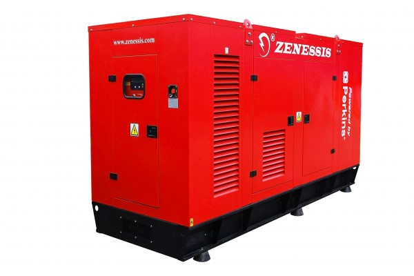 Grup electrogen / generator ESE 990 kva motorina Perkins Disponibil pe endress-generatoare.ro cu garantie inclusa.