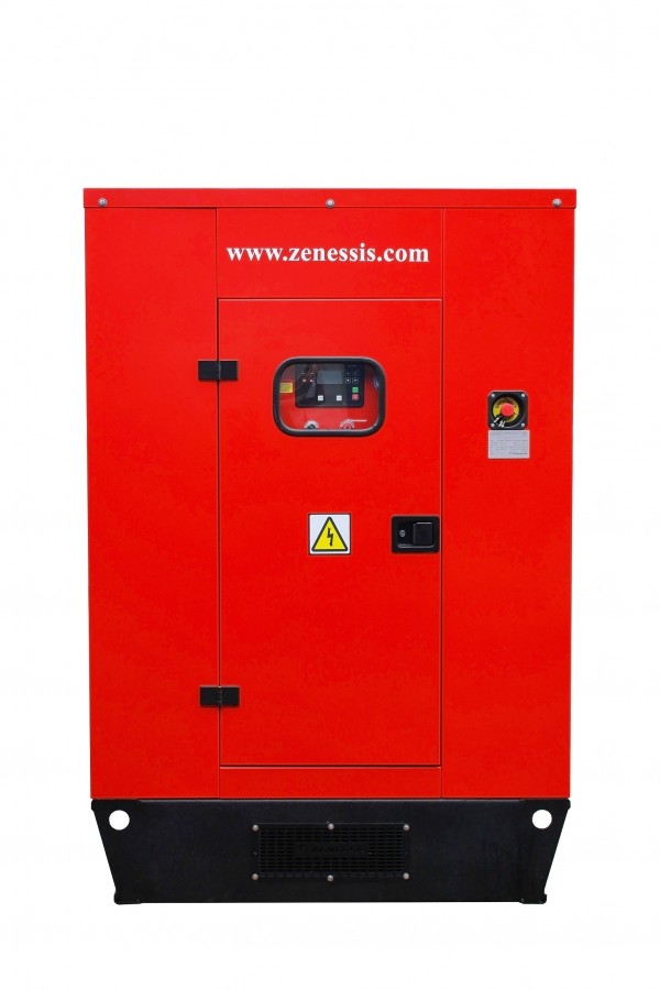 Grup electrogen motorina / generator ESE 990 kva Perkins Disponibil pe endress-generatoare.ro cu garantie inclusa.