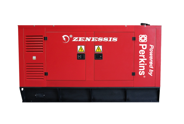 Generator electrogen motorina ESE 72 kva PerkinsDisponibil pe endress-generatoare.ro cu garantie inclusa.
