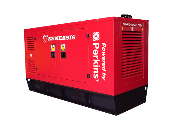 Generator / grup electrogen motorina ESE 72 kva PerkinsDisponibil pe endress-generatoare.ro cu garantie inclusa.