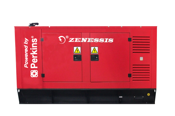 Grup electrogen motorina ESE 72 kva PerkinsDisponibil pe endress-generatoare.ro cu garantie inclusa.