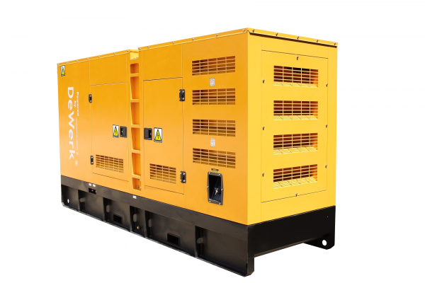 Generator motorina ESE 360 kva / grup electrogen Iveco Disponibil pe endress-generatoare.ro cu garantie inclusa.
