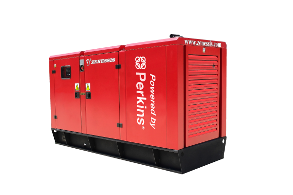 Generator / grup electrogen motorina ESE 275 kva PerkinsDisponibil pe endress-generatoare.ro cu garantie inclusa.