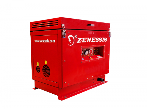 Generator electrogen motorina santier ESE 7000 TK-ED KohlerDisponibil pe endress-generatoare.ro cu garantie inclusa.