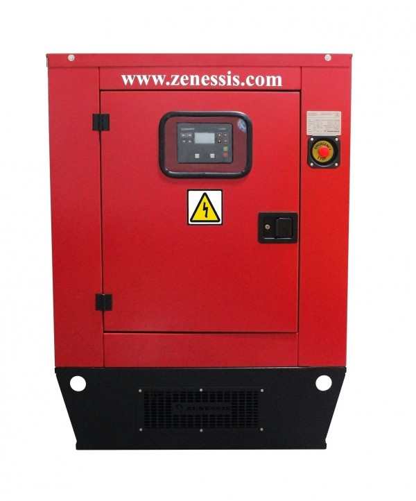 Grup electrogen ESE 70 kva / generator motorina Iveco TIDisponibil pe endress-generatoare.ro cu garantie inclusa.