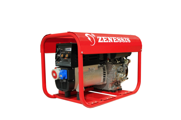 Grup electrogen Sudura ESE 9000 kva WTK / E Kohler Disponibil pe endress-generatoare.ro cu garantie inclusa.