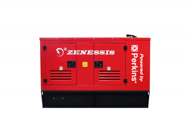 Grup electrogen motorina ESE 13 kva PerkinsDisponibil pe endress-generatoare.ro cu garantie inclusa.