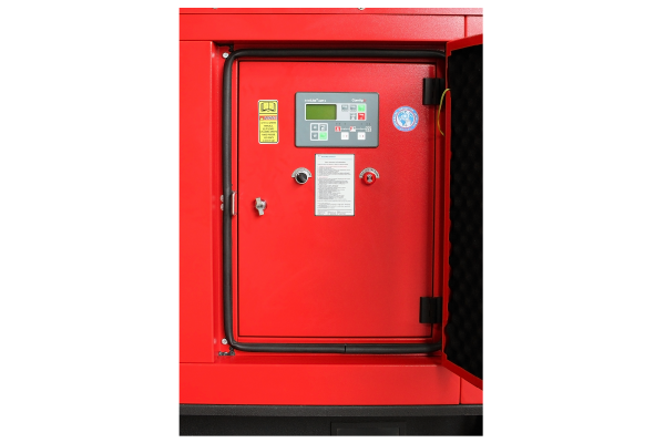 Generator motorina ESE 20 kva / grup electrogen PerkinsDisponibil pe endress-generatoare.ro cu garantie inclusa.