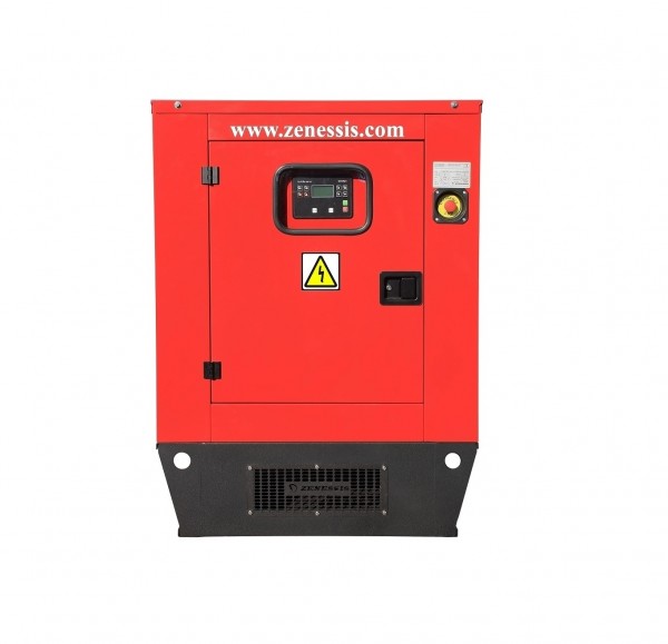 Grup electrogen / generator motorina ESE 44 kva Deutz Disponibil pe endress-generatoare.ro cu garantie inclusa.