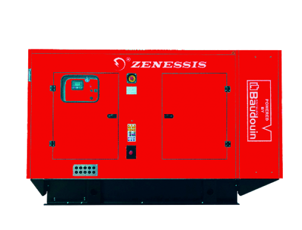 Generator electrogen pe gaz natural ESE 687 kva Baudouin Disponibil pe endress-generatoare.ro cu garantie inclusa.