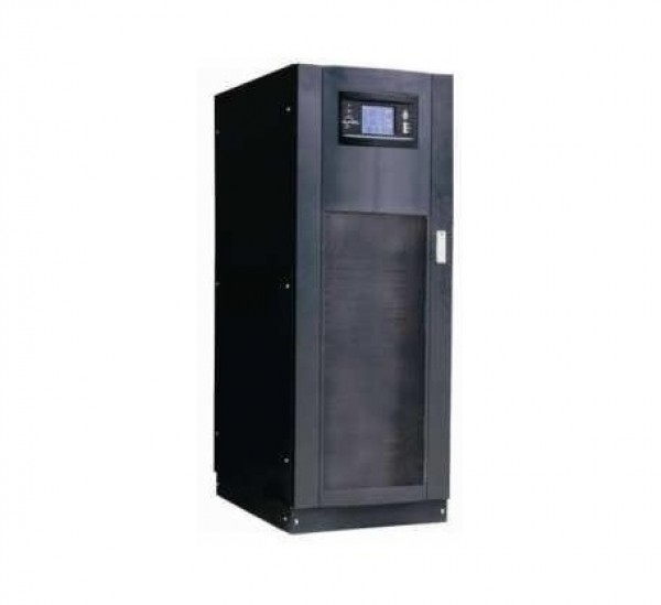 ZRT 120Disponibil pe endress-generatoare.ro cu garantie inclusa.