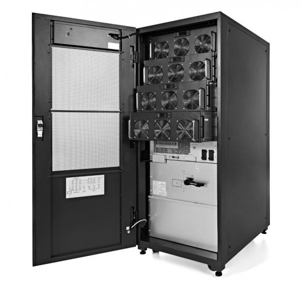 ZRTM 200KDisponibil pe endress-generatoare.ro cu garantie inclusa.
