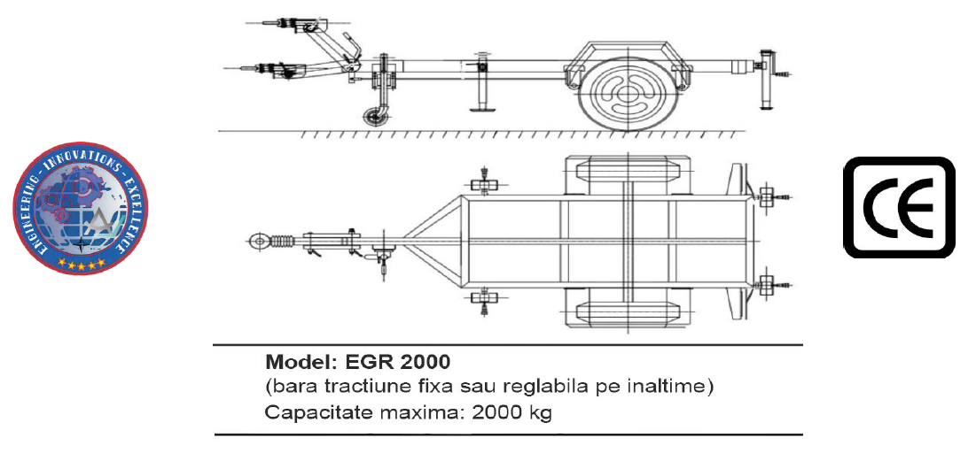 EGR 2000