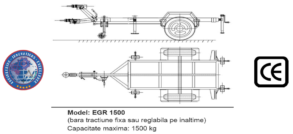 EGR 1500