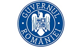 Guvernul romaniei