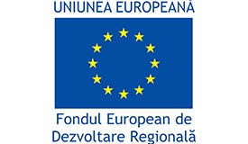 Uniunea europeana